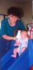 Old Family Picture Book 120.jpg
